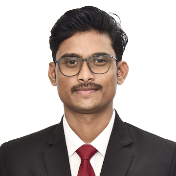 Pranab Rana-3286